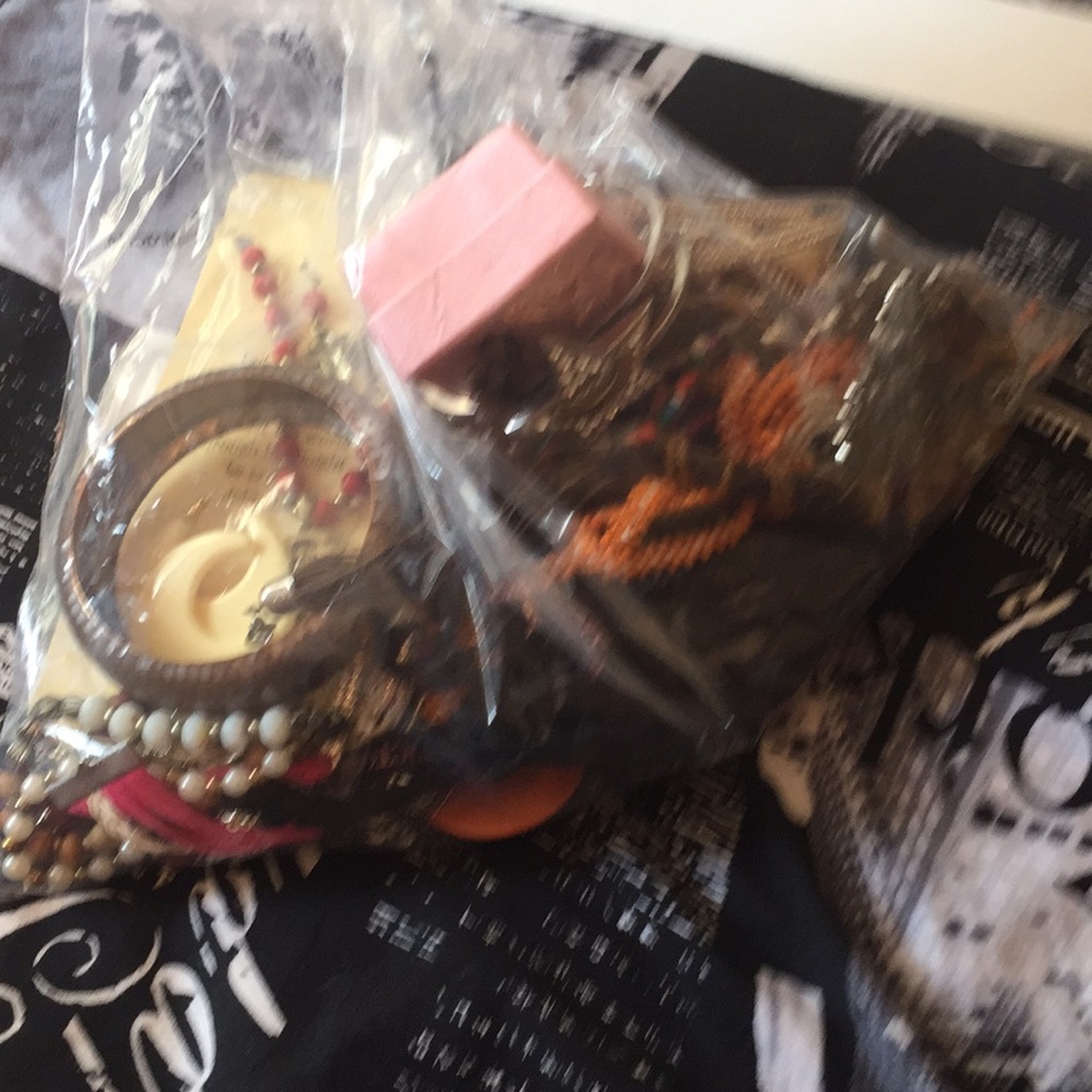 4@joyfulheart here’s the bag so far still adding